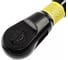 Пневмотрещотка GARWIN 1/2 118 Нм (12 кГм) 801535-4015 4