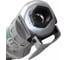 Пневмотрещотка GARWIN 1/2 118 Нм (12 кГм) 801535-4015 5
