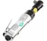 Пневмотрещотка GARWIN 1/2 118 Нм (12 кГм) 801535-4015 7