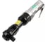 Пневмотрещотка GARWIN 1/2 118 Нм (12 кГм) 801535-4015 8