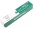 Пневмотрещотка GARWIN 1/2 118 Нм (12 кГм) 801535-4015 9