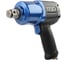 Гайковерт пневматический ударный Licota 3/4 MAX 1620 Нм, композитный PAW-04048S-6 1