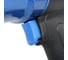 Гайковерт пневматический ударный Licota 3/4 MAX 1620 Нм, композитный PAW-04048S-6 6