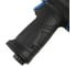 Гайковерт пневматический ударный Licota 3/4 MAX 1620 Нм, композитный PAW-04048S-6 10