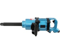 Гайковерт пневматический ударный Licota 1 3660 Нм (373 кГм) PAW-10042