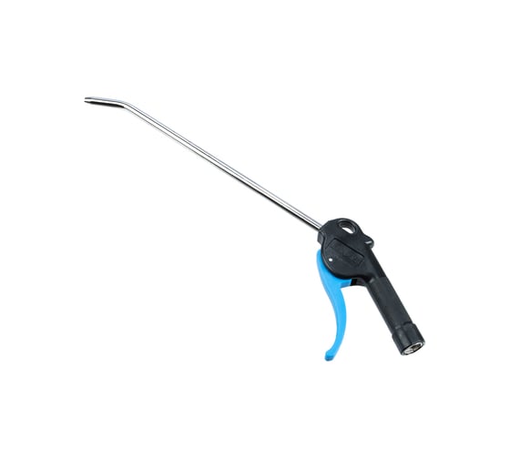 Пистолет продувочный композитный Licota 250 мм PAP-D056-10HB