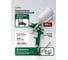 Краскораспылитель Forsland Forsland-W-827-14(66885) с регулятором давления и дополнительной дюзой 2
