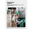Краскораспылитель Forsland Forsland-W-827-14(66885) с регулятором давления и дополнительной дюзой 7