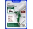Краскораспылитель Forsland Forsland-W-827-14(66885) с регулятором давления и дополнительной дюзой 2