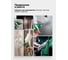 Краскораспылитель Forsland Forsland-W-827-14(66885) с регулятором давления и дополнительной дюзой 7