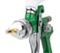 Краскораспылитель Forsland Forsland-W-827-14(66885) с регулятором давления и дополнительной дюзой 12