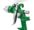 Краскораспылитель Forsland Forsland-W-827-14(66885) с регулятором давления и дополнительной дюзой 13