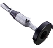 Пневмошлифмашина прямая радиальная BYEMAX (205 мм, 4600 об/мин, 2 HP) SG-8H-1M