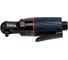 Пневмотрещотка Garwin 1/4 45 Нм (4,6 кГм), укороченная, композитная 801565-14-45 1