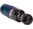 Пневмотрещотка Garwin 1/4 45 Нм (4,6 кГм), укороченная, композитная 801565-14-45 2