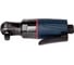 Пневмотрещотка Garwin 3/8 50 Нм (5.1 кГм), укороченная, композитная 801570-38-50 1