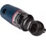 Пневмотрещотка Garwin 3/8 50 Нм (5.1 кГм), укороченная, композитная 801570-38-50 3