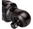 Пневмотрещотка Garwin 3/8 50 Нм (5.1 кГм), укороченная, композитная 801570-38-50 4