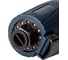 Пневмотрещотка Garwin 3/8 50 Нм (5.1 кГм), укороченная, композитная 801570-38-50 5