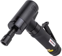 Бормашина пневматическая угловая BYEMAX 20000 об/мин, 0,7 НР, цанга Erickson 6 мм BM-5220