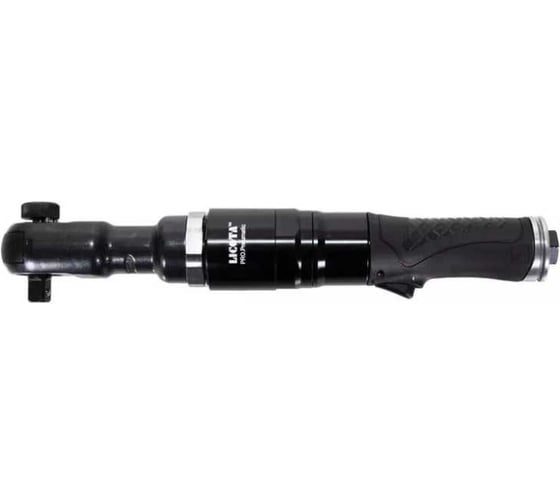 Пневмотрещотка Licota 1/2 271 Нм (28кГм), ударная PAR-04022