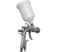 Распылитель Sames Kremlin FStart G CONV-22-Lva 135.756.222