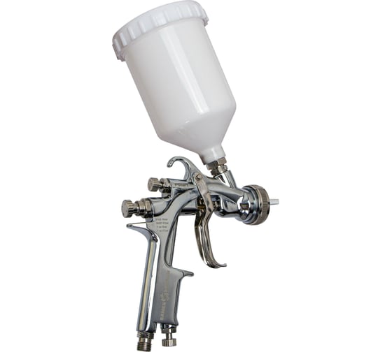 Распылитель Sames Kremlin FStart G CONV-22-Lva 135.756.222 1