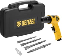 Пневматический молоток Denzel НР4500 57468