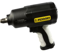 Прямой гайковерт ООО ПК РЕЗОЛИТ ИП 3170Т 137206