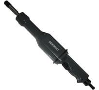 Прямая шлифмашинка ООО ПК РЕЗОЛИТ ИП 2020Ц 137053