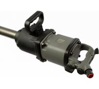 Прямой гайковерт ООО ПК РЕЗОЛИТ ИП 3115Т 137275