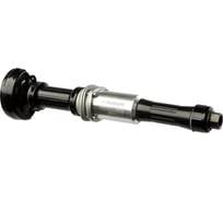 Прямая шлифмашинка ООО ПК РЕЗОЛИТ ИП 2018Б-М 137091