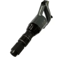 Рубильный молоток ООО ПК РЕЗОЛИТ ИП 4126 137282