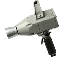 Прямой гайковерт ООО ПК РЕЗОЛИТ ИП 3128 137213