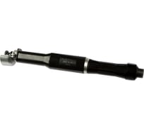 Прямая шлифмашинка ООО ПК РЕЗОЛИТ ИП 2020У 137046