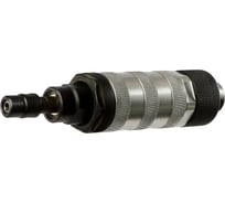 Шлифмашинка ООО ПК РЕЗОЛИТ ИП 2021 137107