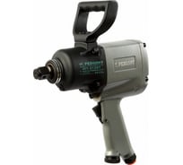 Прямой гайковерт ООО ПК РЕЗОЛИТ ИП 3129Т 137251