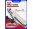 Пескоструйный пистолет Patron P-SBG-GUN(66740) 2