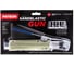 Пескоструйный пистолет Patron P-SBG-GUN(66740) 5