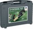 Клепальный пневматический инструмент GYS RESS 10T 063303 2