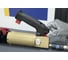 Клепальный пневматический инструмент GYS RESS 10T 063303 3