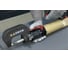 Клепальный пневматический инструмент GYS RESS 10T 063303 4