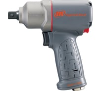 Гайковерт пневматический Ingersoll Rand ударный, 2125PTIMAX 1/2, 45587565