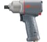 Гайковерт пневматический ударный Ingersoll Rand 2125PTIMAX, 1/2" 45587565 1