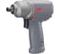 Гайковерт пневматический ударный Ingersoll Rand 2125PTIMAX, 1/2" 45587565 2