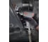Гайковерт пневматический ударный Ingersoll Rand 2125PTIMAX, 1/2" 45587565 3