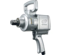 Гайковерт пневматический ударный Ingersoll Rand 295А-6, 1" 16578734