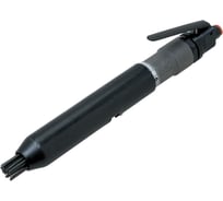 Пневматический игольчатый зачистной молоток Ingersoll Rand 182LNA1-EU 01337617