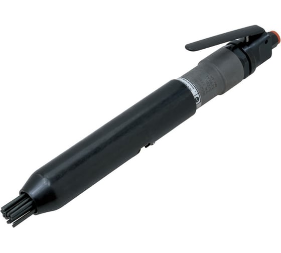 Пневматический игольчатый зачистной молоток Ingersoll Rand 182LNA1-EU 01337617