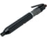 Пневматический игольчатый зачистной молоток Ingersoll Rand 182LNA1-EU 01337617 1